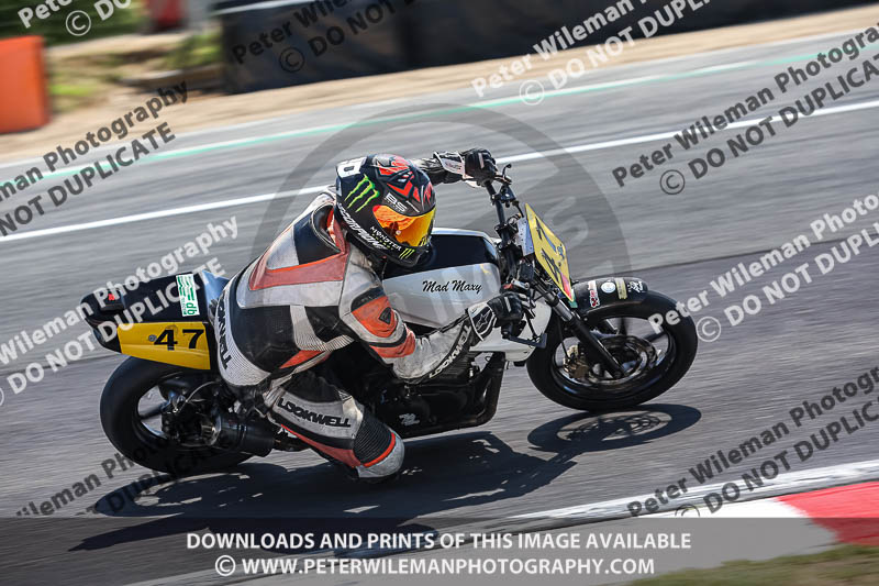 brands hatch photographs;brands no limits trackday;cadwell trackday photographs;enduro digital images;event digital images;eventdigitalimages;no limits trackdays;peter wileman photography;racing digital images;trackday digital images;trackday photos